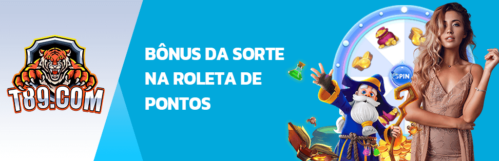 jogo do zoológico como faz para ganhar dinheiro